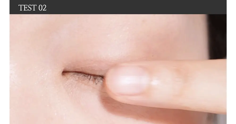 [포켓몬에디션/5월올영픽] 코스노리 아이래쉬 틴팅 세럼 블랙속눈썹영양제 9g (기획/단품) 상세페이지 35